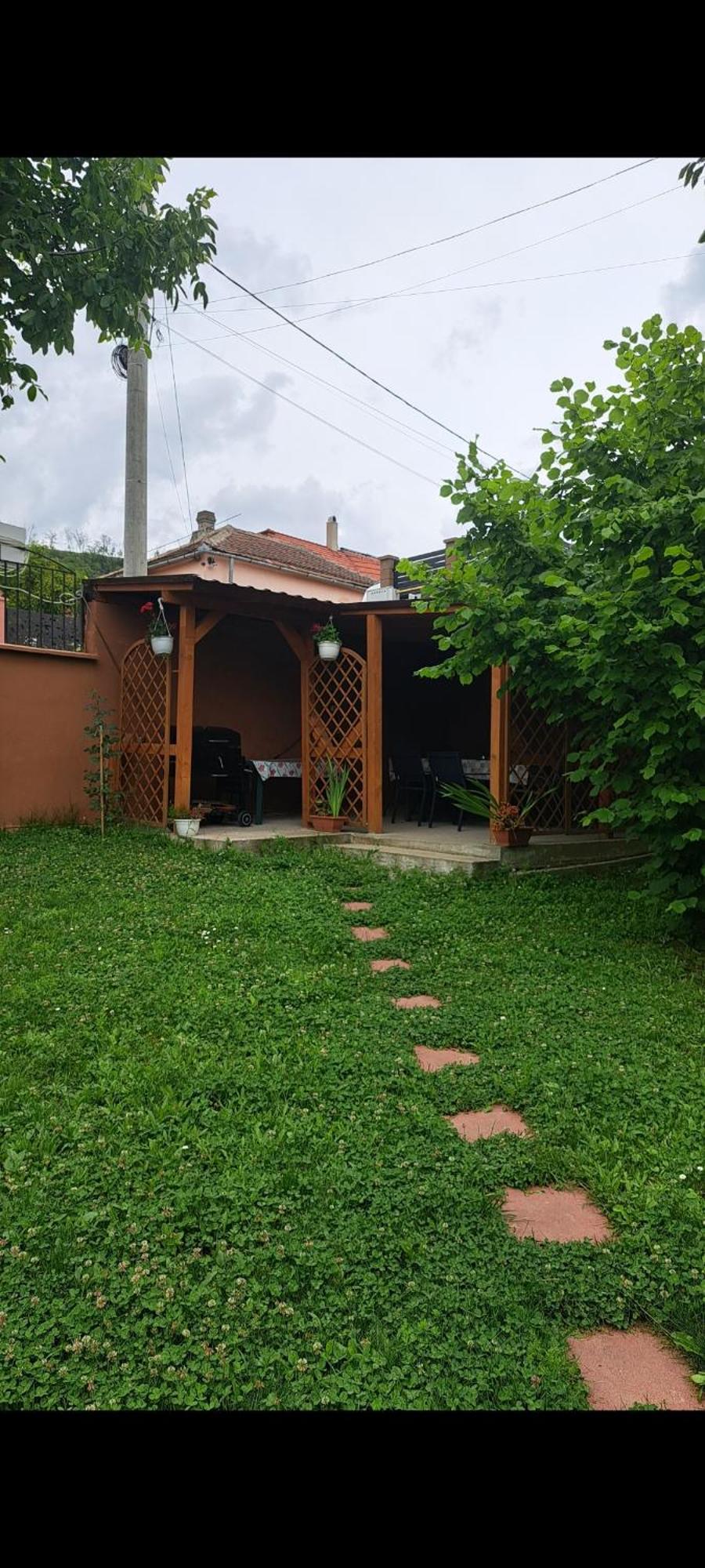 Hotel Casa Liana Oradea Exterior foto